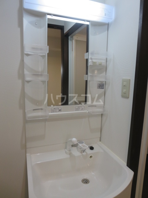 12/26 その他画像