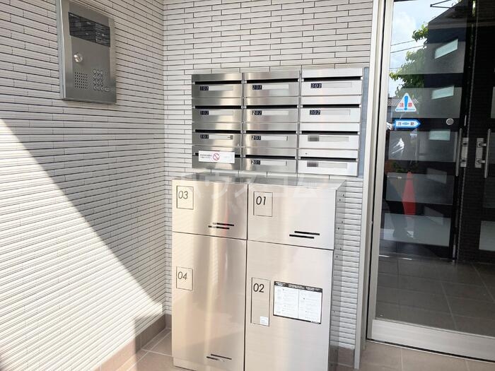 その他画像