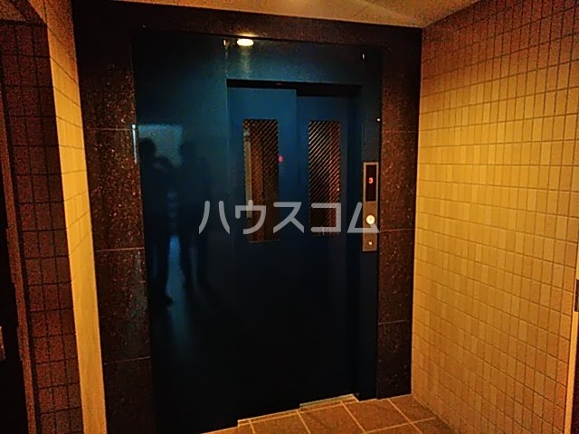 16/29 その他画像