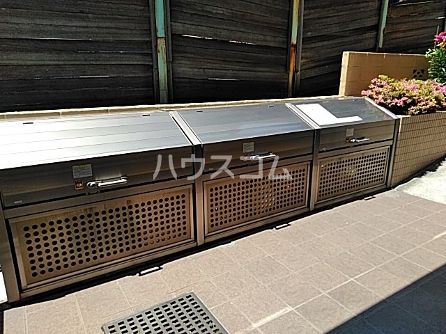 17/29 その他画像