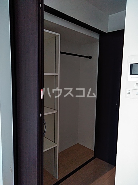 5/29 収納
