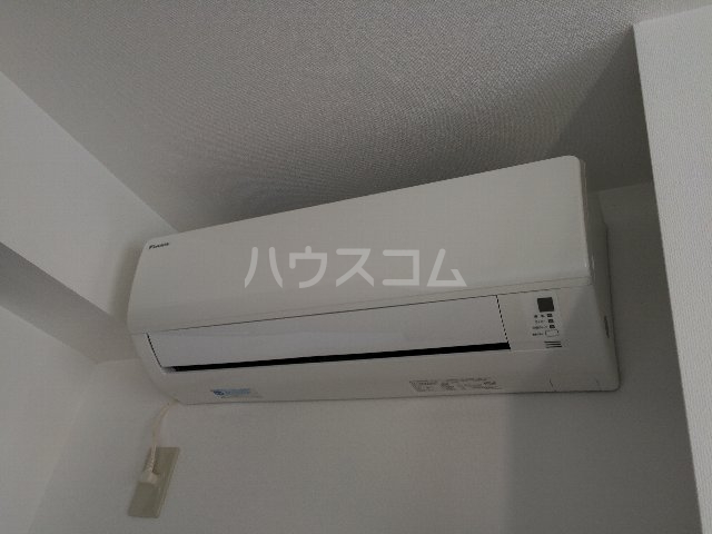 12/30 設備