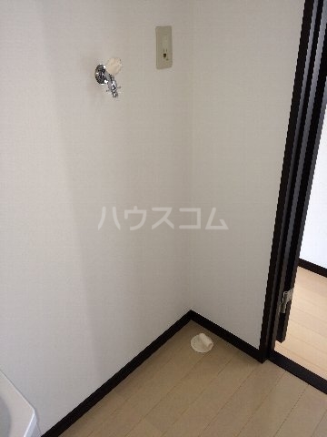 17/30 その他画像