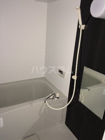 9/30 浴室