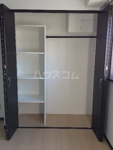 5/30 収納