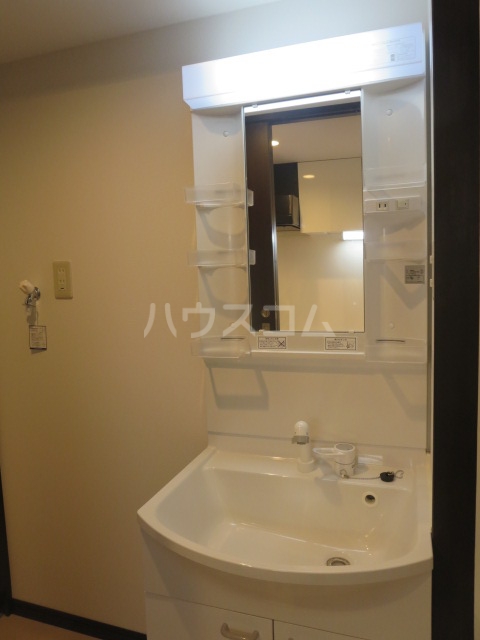 13/24 その他画像