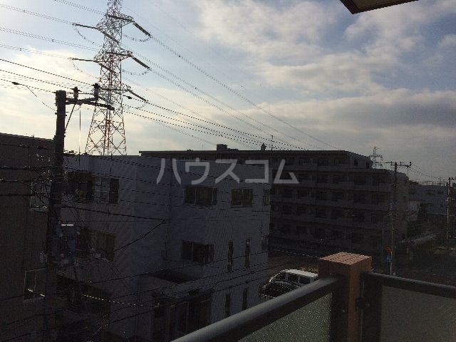 18/30 その他画像