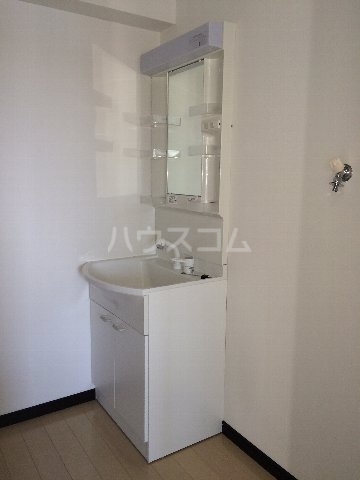 15/30 その他画像