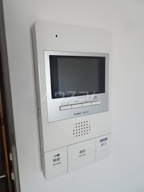 12/26 その他画像