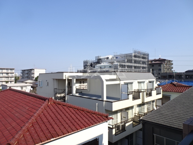 14/26 その他画像