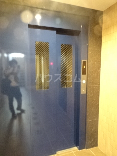 15/26 その他画像