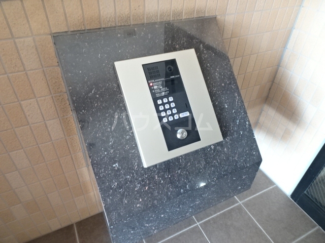 16/26 その他画像