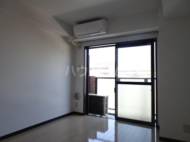 3/26 リビング/ダイニング