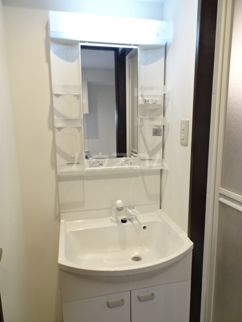 11/26 その他画像