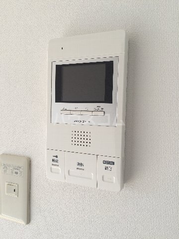 16/30 その他画像