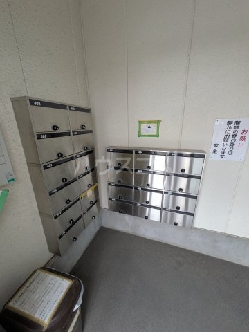 23/30 その他画像