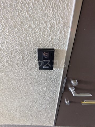 15/30 設備