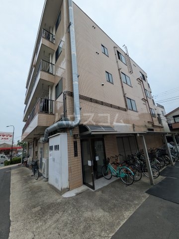 2/30 外観