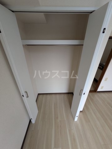 7/30 収納