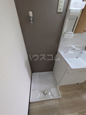16/30 設備