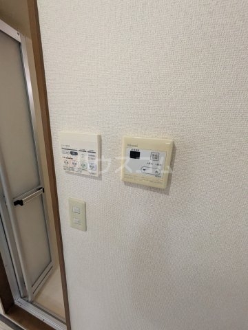 17/30 設備