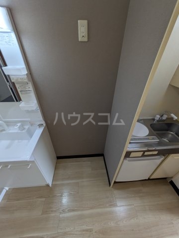 18/30 設備