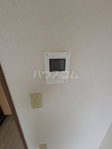 19/30 設備