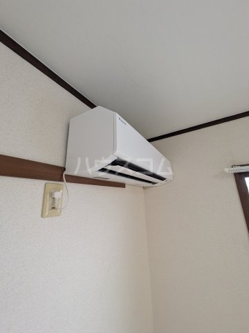 20/30 設備