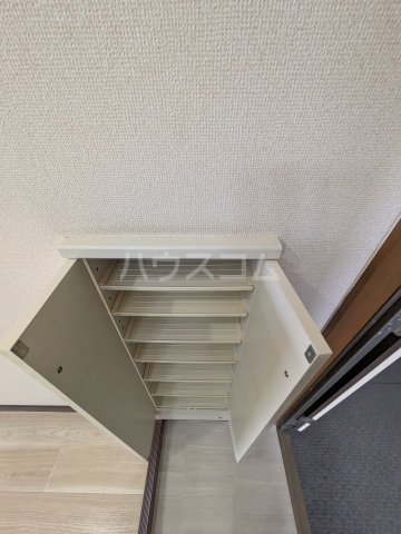 6/30 収納