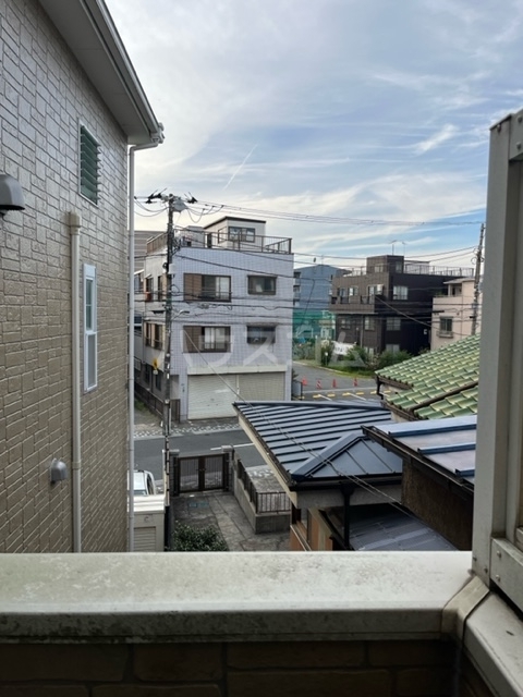 16/30 その他画像