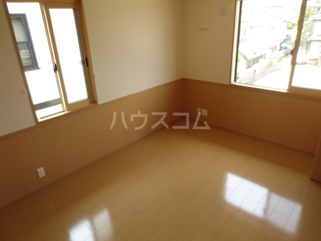 5/30 室内