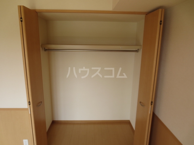 6/30 収納