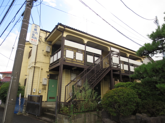 2/30 外観