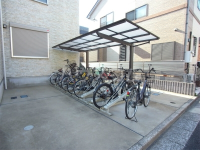 13/23 その他画像