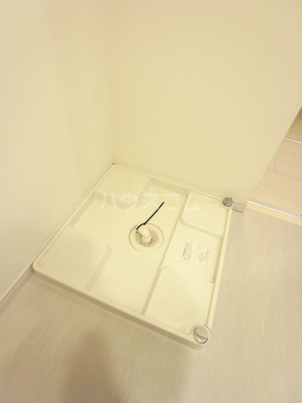 14/23 その他画像