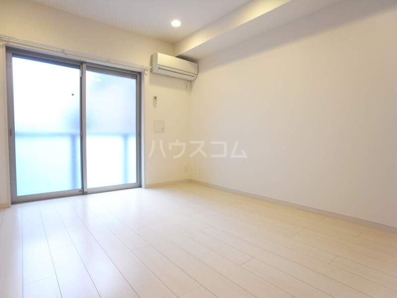 4/23 リビング/ダイニング