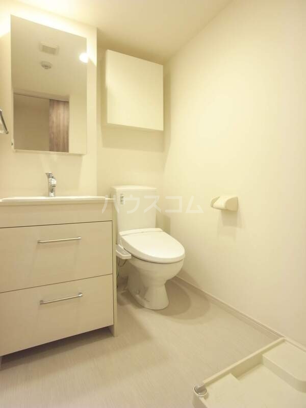 12/23 その他画像