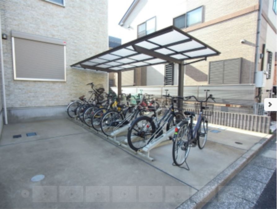 20/30 その他画像