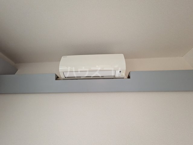 15/26 その他画像