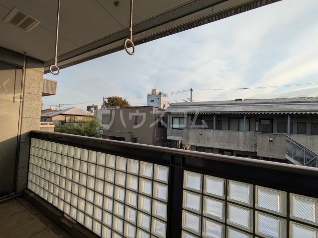 13/26 その他画像