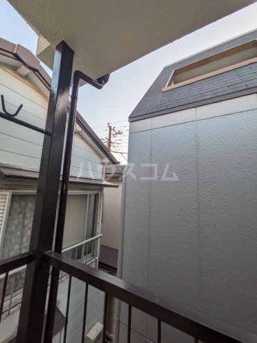 22/27 その他画像