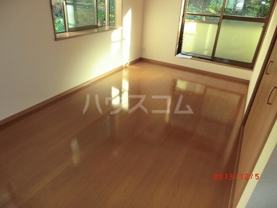 17/22 その他画像