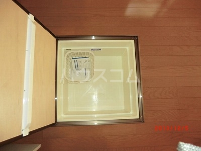 18/22 その他画像