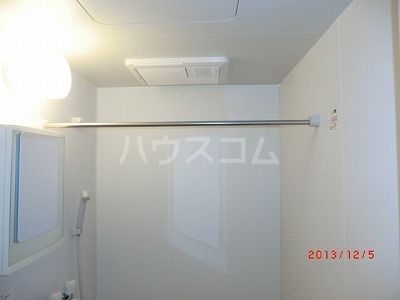 19/22 その他画像