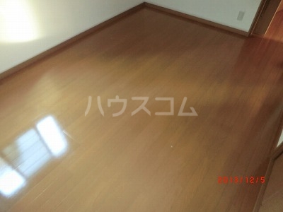 20/22 その他画像