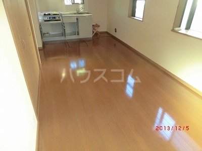 21/22 その他画像