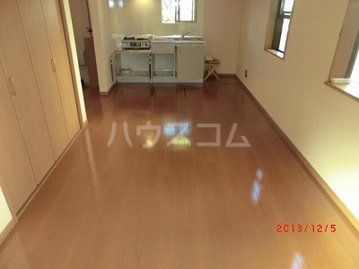 22/22 その他画像