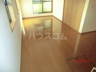 3/22 リビング/ダイニング