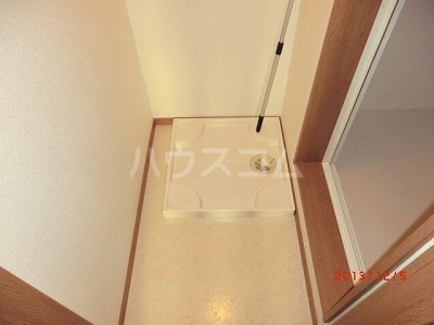 16/22 その他画像