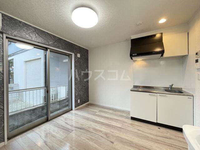 11/17 その他画像